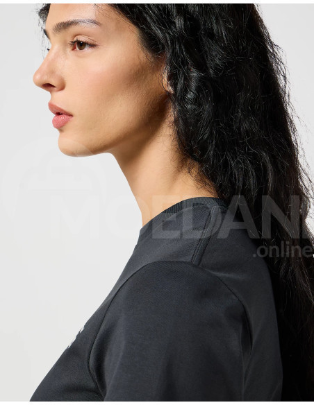 Wrangler - GRAPHIC TEE Tbilisi - photo 4