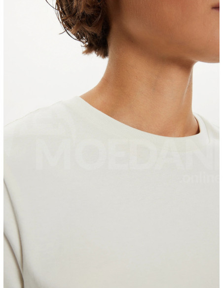 Wrangler - GRAPHIC TEE Tbilisi - photo 4