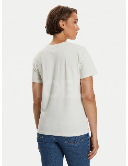 Wrangler - GRAPHIC TEE Tbilisi - photo 2