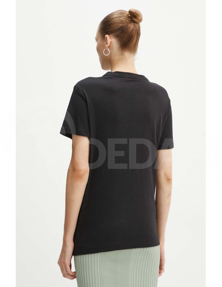 GUESS - SS CN PYRAMIDE STUDS TEE Тбилиси - изображение 2