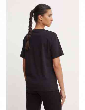 GUESS - SARA GJ SS T-SHIRT Tbilisi