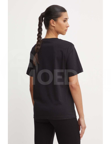 GUESS - SARA GJ SS T-SHIRT Tbilisi - photo 2