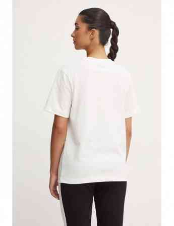 GUESS - SARA GJ SS T-SHIRT Tbilisi