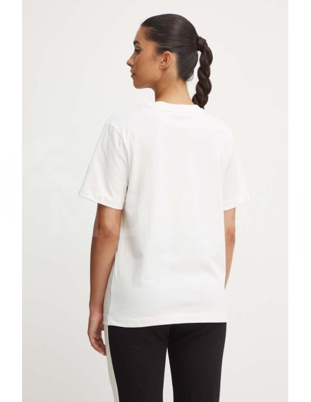 GUESS - SARA GJ SS T-SHIRT Tbilisi - photo 2