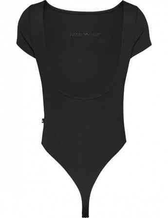 Tommy Jeans - TJW SLIM NEW CLASSICS BODY Tbilisi