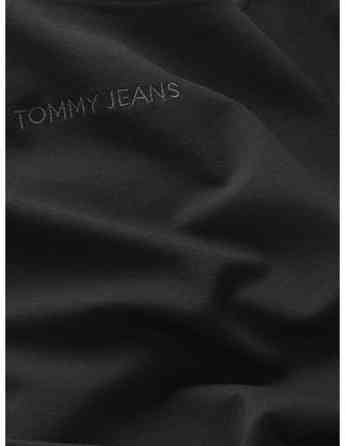 Tommy Jeans - TJW SLIM NEW CLASSICS BODY Tbilisi
