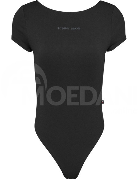 Tommy Jeans - TJW SLIM NEW CLASSICS BODY Tbilisi - photo 1