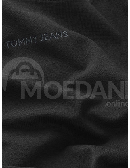 Tommy Jeans - TJW SLIM NEW CLASSICS BODY Tbilisi - photo 3