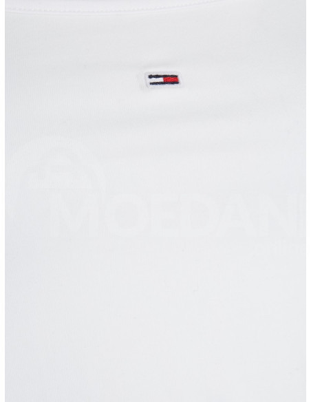 Tommy Jeans - TJW CRP ESSENTIAL STRAP TOP თბილისი - photo 5