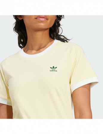 Adidas - VRCT TEE Tbilisi