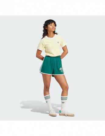 Adidas - VRCT TEE Tbilisi