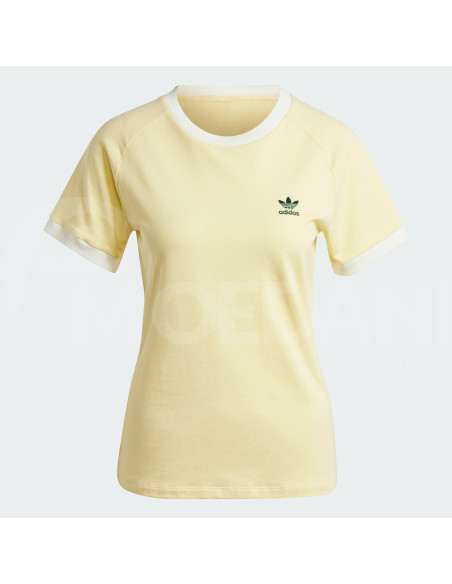 Adidas - VRCT TEE თბილისი - photo 6