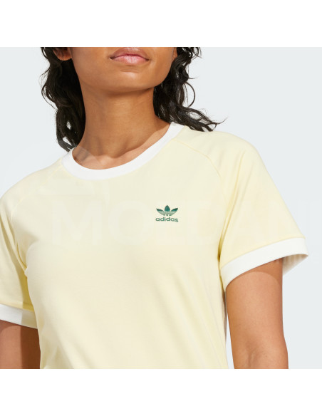 Adidas - VRCT TEE თბილისი - photo 4
