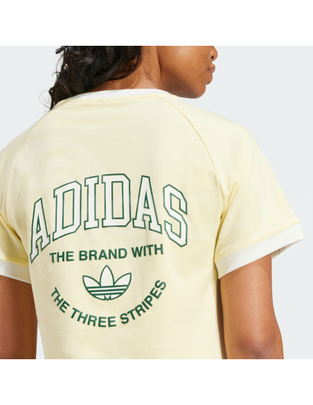 Adidas - VRCT TEE თბილისი - photo 5