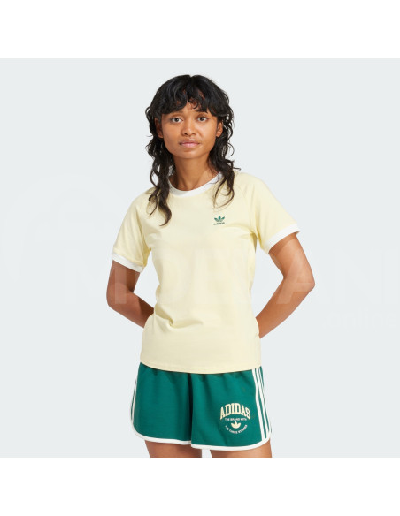 Adidas - VRCT TEE თბილისი - photo 1