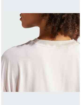 Adidas - W C ESC Q2 LO T Tbilisi