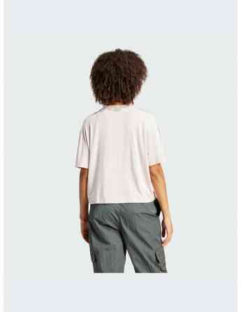 Adidas - W C ESC Q2 LO T Tbilisi