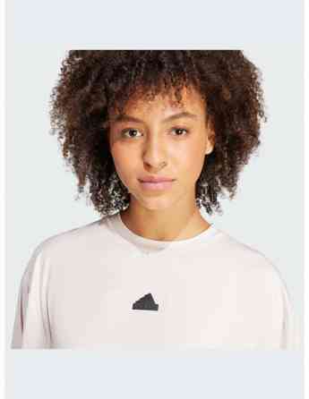 Adidas - W C ESC Q2 LO T Tbilisi