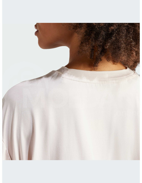 Adidas - W C ESC Q2 LO T Tbilisi - photo 4