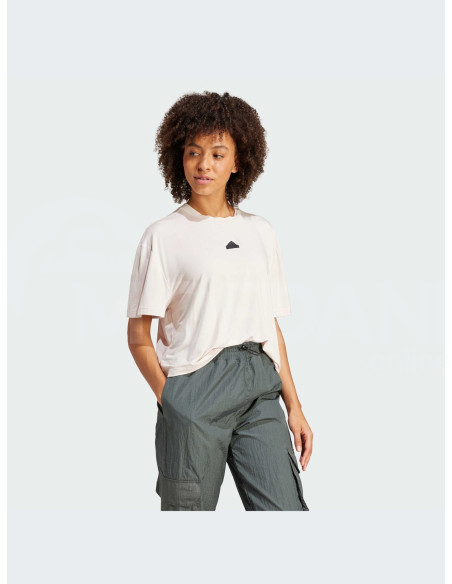 Adidas - W C ESC Q2 LO T Tbilisi - photo 1