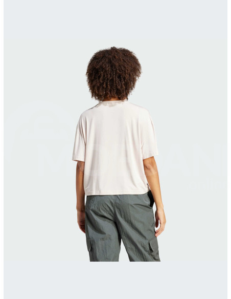 Adidas - W C ESC Q2 LO T Tbilisi - photo 2