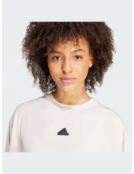 Adidas - W C ESC Q2 LO T Tbilisi - photo 3