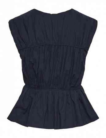 Y.A.S - YASNONA SL TOP S. Tbilisi