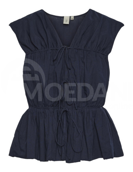 Y.A.S - YASNONA SL TOP S. Tbilisi - photo 2