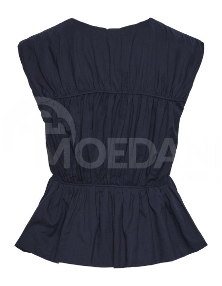 Y.A.S - YASNONA SL TOP S. Tbilisi - photo 1