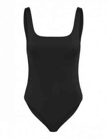 Pieces - PCADINA STRAP BODYSTOCKING Tbilisi