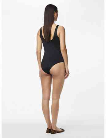 Pieces - PCADINA STRAP BODYSTOCKING Tbilisi