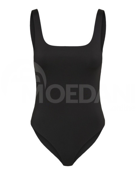 Pieces - PCADINA STRAP BODYSTOCKING Тбилиси - изображение 6