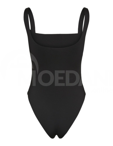 Pieces - PCADINA STRAP BODYSTOCKING Тбилиси - изображение 7