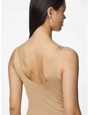 Pieces - PCADINA STRAP BODYSTOCKING Tbilisi