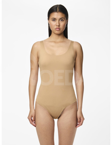 Pieces - PCADINA STRAP BODYSTOCKING Тбилиси - изображение 1