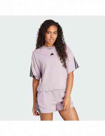 Adidas - WOM SPRTSWEAR T-SHIRT (SHORT SLEEVE) Tbilisi