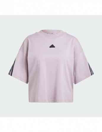 Adidas - WOM SPRTSWEAR T-SHIRT (SHORT SLEEVE) Tbilisi