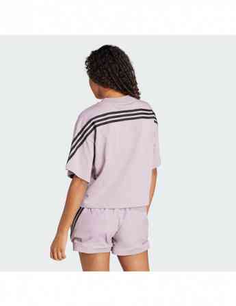 Adidas - WOM SPRTSWEAR T-SHIRT (SHORT SLEEVE) Tbilisi