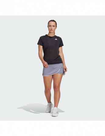 Adidas - WOM TENNIS T-SHIRT (SHORT SLEEVE) Tbilisi