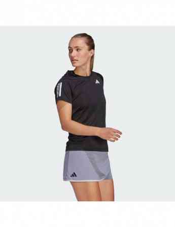 Adidas - WOM TENNIS T-SHIRT (SHORT SLEEVE) Tbilisi