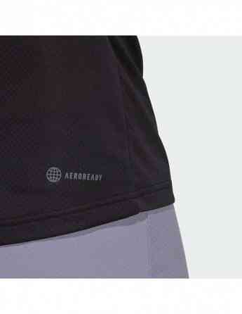 Adidas - WOM TENNIS T-SHIRT (SHORT SLEEVE) Tbilisi