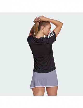 Adidas - WOM TENNIS T-SHIRT (SHORT SLEEVE) Tbilisi