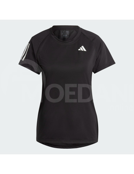 Adidas - WOM TENNIS T-SHIRT (SHORT SLEEVE) Тбилиси - изображение 7