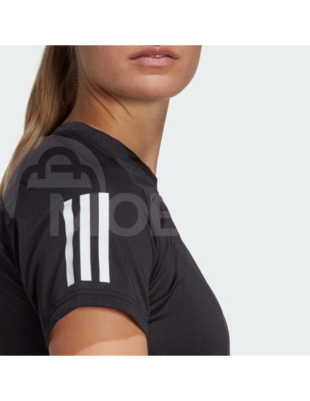 Adidas - WOM TENNIS T-SHIRT (SHORT SLEEVE) Тбилиси - изображение 5