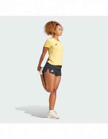 Adidas - WOM TRAINING BRA TOP Tbilisi