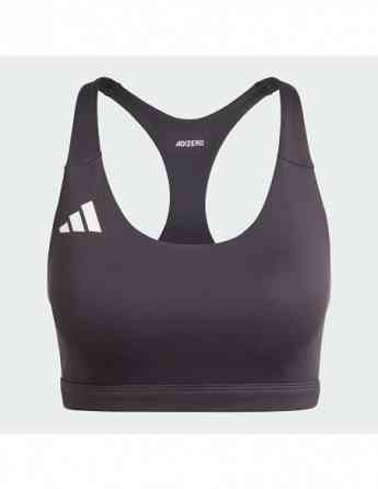 Adidas - WOM TRAINING BRA TOP Tbilisi