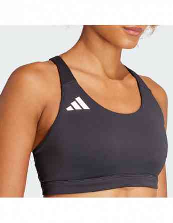 Adidas - WOM TRAINING BRA TOP Tbilisi