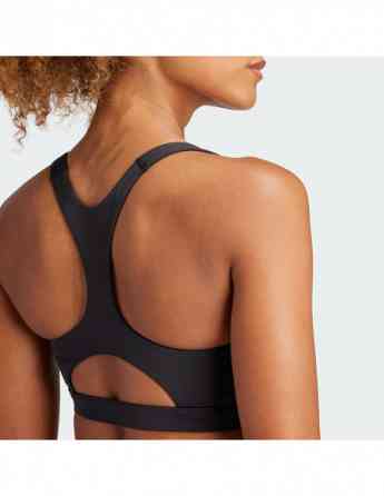 Adidas - WOM TRAINING BRA TOP Tbilisi