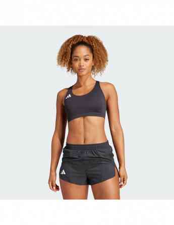 Adidas - WOM TRAINING BRA TOP Tbilisi