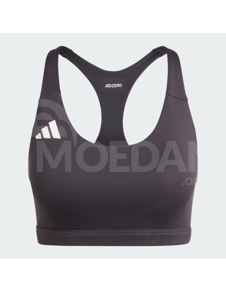Adidas - WOM TRAINING BRA TOP Тбилиси - изображение 6